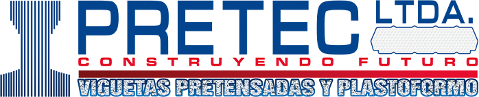 PRETEC Ltda